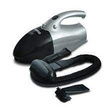 DENPOO - VACUUM CLEANER - HRV8003