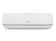 SHARP - AC SPLIT STANDARD 1.5PK - AH-A12ZCY