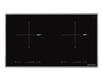 MODENA - KOMPOR INDUKSI - BI 1725