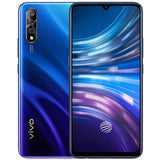 VIVO SMARTPHONE - S1 4/128GB