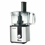 OXONE - PROFESSIONAL SERIES CHOPPER 2 LITER & FOOD PROCESSOR  - OX-294