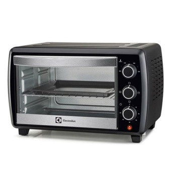 ELECTROLUX - OVEN LISTRIK 21Liter - EOT4805K