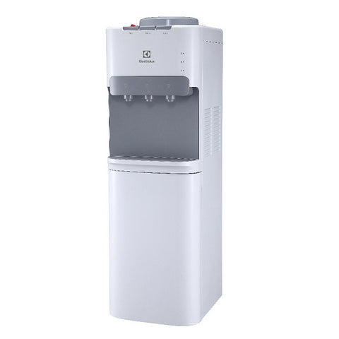 ELECTROLUX - DISPENSER GALON ATAS - EQACF01TXWI