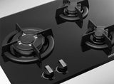 MODENA - GAS HOB - BH-1945