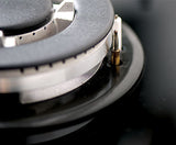 MODENA - GAS HOB - BH-1945