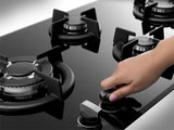 MODENA - GAS HOB - BH-1945