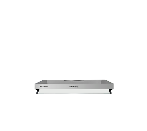 MODENA - COOKER HOOD - SX7412S