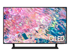 LED TV 43&quot; QLED