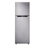SAMSUNG - KULKAS 2 PINTU SMALL (236L) - RT22FARBDSA**