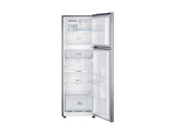 SAMSUNG - KULKAS 2 PINTU (236L) - RT22FARBDSA**