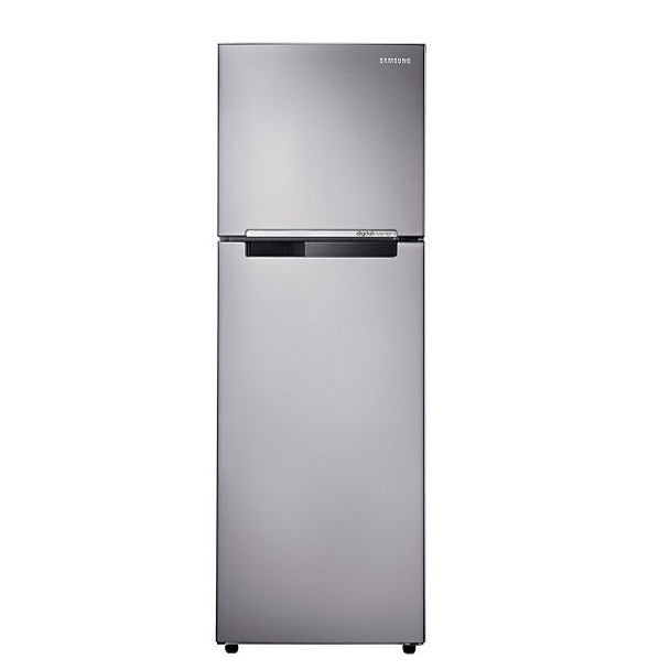 SAMSUNG - KULKAS 2 PINTU (256L) - RT25FARBDSA**