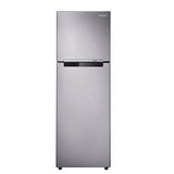 SAMSUNG - KULKAS 2 PINTU (256L) - RT25FARBDSA**