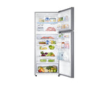 SAMSUNG - KULKAS 2 PINTU (453L) - RT46K6231S8