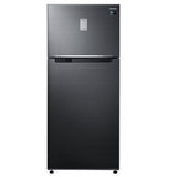 SAMSUNG - KULKAS 2 PINTU (528L) - RT53K6231BS