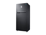 SAMSUNG - KULKAS 2 PINTU (528L) - RT53K6231BS