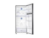 SAMSUNG - KULKAS 2 PINTU (528L) - RT53K6231BS