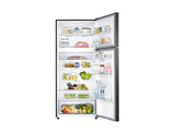SAMSUNG - KULKAS 2 PINTU (528L) - RT53K6231BS