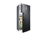 SAMSUNG - KULKAS 2 PINTU (620L)- RT62K7011BS