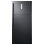 SAMSUNG - KULKAS 2 PINTU (620L)- RT62K7011BS