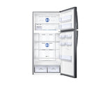 SAMSUNG - KULKAS 2 PINTU (620L)- RT62K7011BS