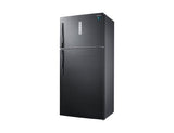 SAMSUNG - KULKAS 2 PINTU (620L)- RT62K7011BS