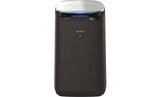 SHARP - AIR PURIFIER - FP-J80Y-H