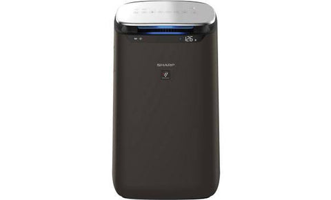 SHARP - AIR PURIFIER - FP-J80Y-H