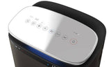 SHARP - AIR PURIFIER - FP-J80Y-H