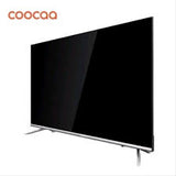 COOCAA - LED TV 50" UHD SMART TV- 50UB5100
