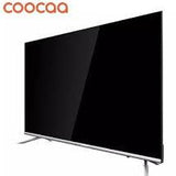 COOCAA - LED TV 32" HD ANDROID TV - 32TB7000