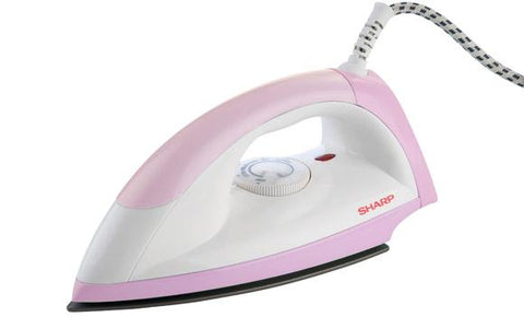 SHARP - SETRIKA LISTRIK - EI-N05-P