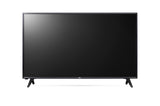 LG - LED TV 32" HD - 32LM550BPTA*