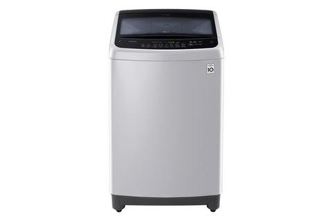 LG - MESIN CUCI AUTOMATIC 08.5KG - T2185VS2M