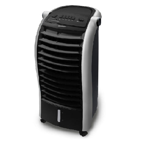 SHARP - AIR COOLER - PJ-A26MY-B