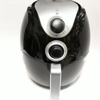 OXONE - AIR FRYER 4.0Liter - OX-199N