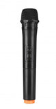 GMC - SPEAKER AKTIF 8" - 897R