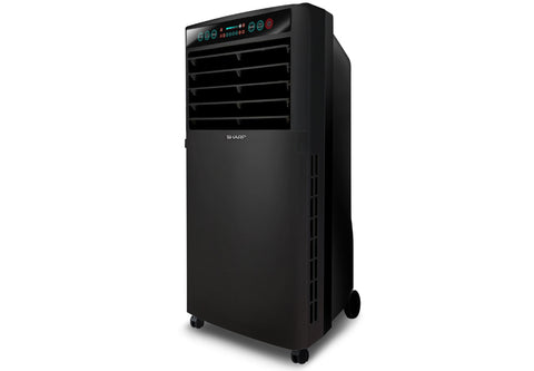 SHARP - AIR COOLER - PJ-A77TY-B