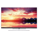 AQUA - LED TV 55" UHD ANDROID TV - LE55AQT7000QU PRO