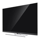 AQUA - LED TV 55" UHD ANDROID TV - LE55AQT7000QU PRO**
