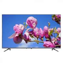 COOCAA - LED TV 32" FHD SMART TV - 32TB5000