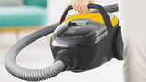 ELECTROLUX - VACUUM CLEANER - Z1230