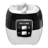 YONGMA - RICE COOKER 2 Liter - SMC 8033