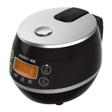 YONGMA - RICE COOKER 1.3 Liter - YMC112