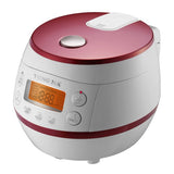 YONGMA - RICE COOKER 1.3 Liter - YMC112