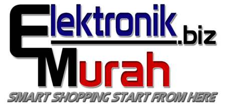 Elektronik Murah