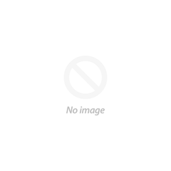 AC CASSETTE 4.5PK